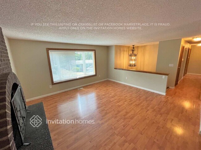 501 75th Pl SW in Everett, WA - Building Photo - Building Photo