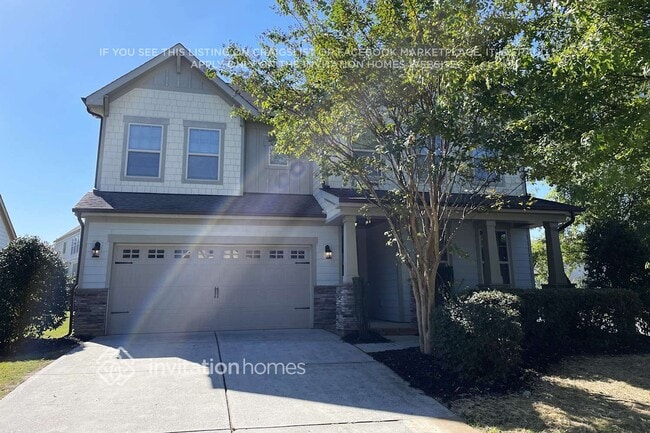 property at 17619 Austins Creek Dr