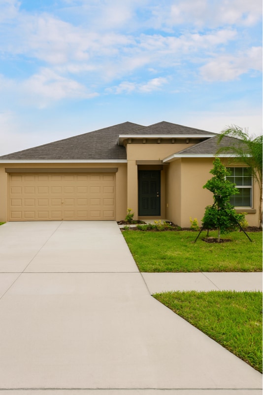 property at 426 Serenity Ml Lp