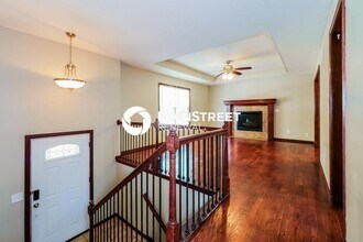 16101 Slater Ave in Belton, MO - Building Photo - Building Photo