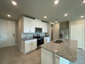 2536 Sweet Viburnum Wy in Ocoee, FL - Building Photo - Building Photo