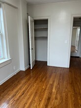 1 W 28th St in Indianapolis, IN - Building Photo - Building Photo