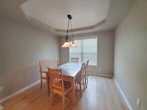 426 Northview Dr in Sanford, NC - Building Photo - Building Photo