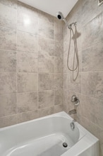2914 Rambler Ivy Lp in Brandon, FL - Building Photo - Building Photo