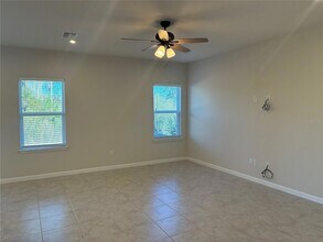 10928 Osprey Glade Ter in Land O Lakes, FL - Building Photo - Building Photo