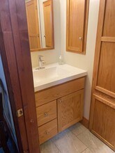 1501 Rice Creek Rd NE in Fridley, MN - Building Photo - Building Photo
