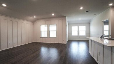 807 Old Blf Ln in Royse City, TX - Building Photo - Building Photo