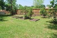 113 E Witcher Ln photo'