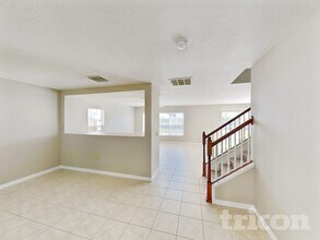 10432 Boyette Creek Blvd in Riverview, FL - Building Photo - Building Photo