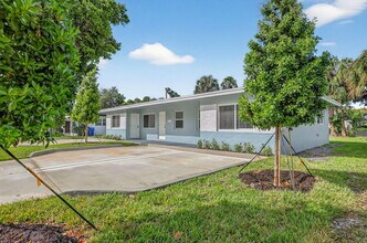 1851 NE 25th Ave in Pompano Beach, FL - Building Photo - Building Photo