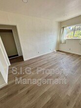 3819 Verdugo Rd in Los Angeles, CA - Building Photo - Building Photo