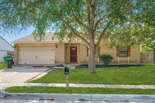 226 Tara Plantation Dr