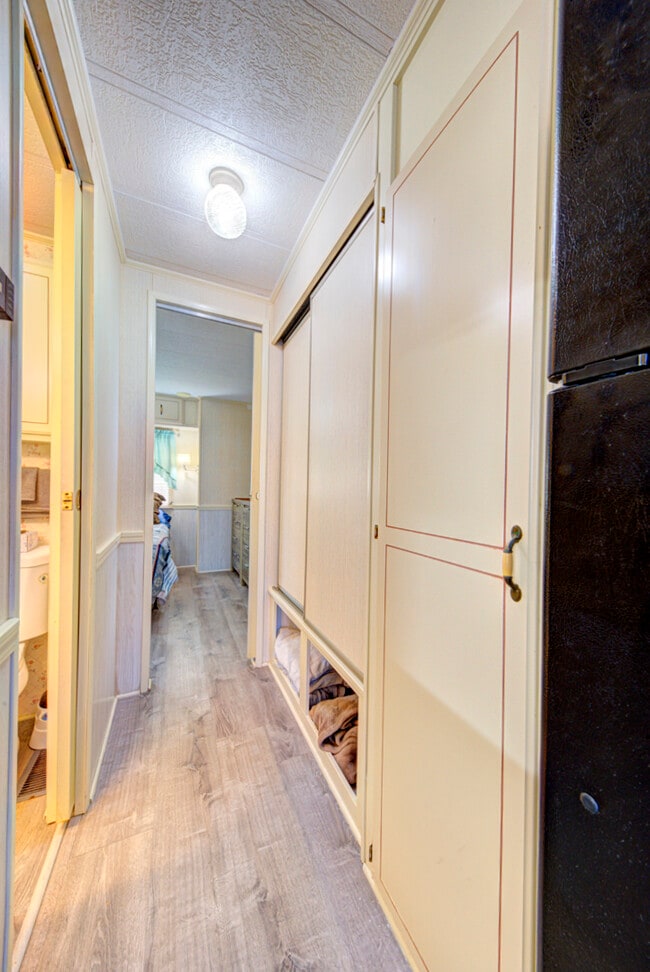 283 Buffalo Pl in Rockledge, FL - Building Photo - Building Photo