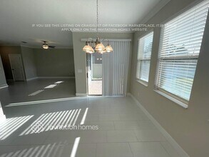 9808 Little Bluestem Dr in Land O Lakes, FL - Building Photo - Building Photo