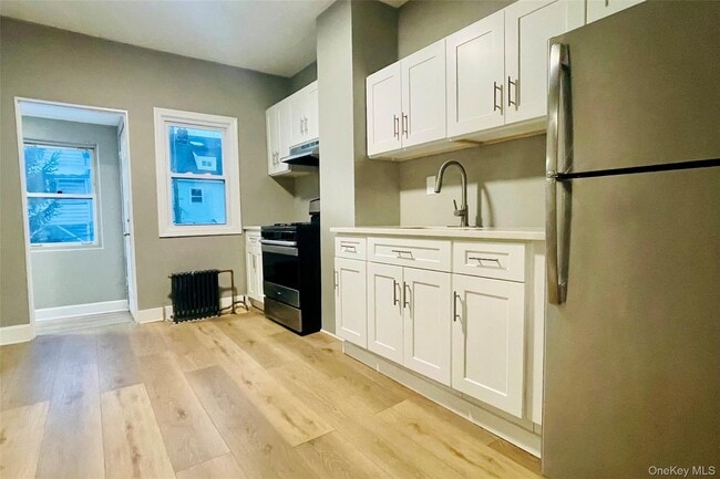 property at 134 N 7th Ave