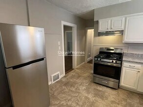 510 Storer Ave in Akron, OH - Building Photo - Building Photo