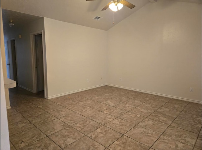 1706 Dexter Dr S in College Station, TX - Building Photo - Building Photo
