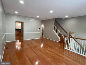 225 Yorktown Ct in Malvern, PA - Building Photo - Building Photo