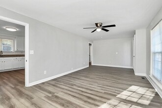 2429 Marlowe Ave in Charlotte, NC - Building Photo - Building Photo