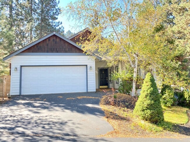 property at 61311 SW Brookside Loop