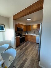 5530 Stonewall Pl, Unit Stonewall #31 Furnished in Boulder, CO - Foto de edificio - Building Photo