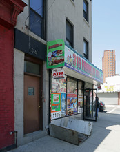 316 Franklin Ave in Brooklyn, NY - Building Photo - Building Photo