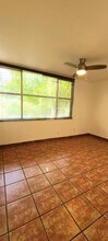 9410 Live Oak Pl in Davie, FL - Building Photo - Building Photo