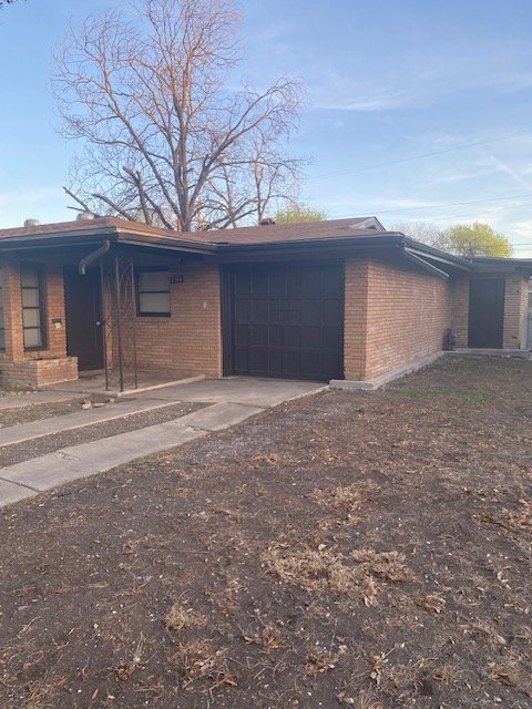 154 Greenhaven Dr in San Antonio, TX - Building Photo - Building Photo