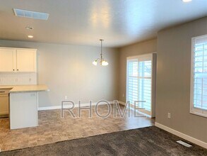 14257 South Side Hill Ln in Draper, UT - Building Photo - Building Photo