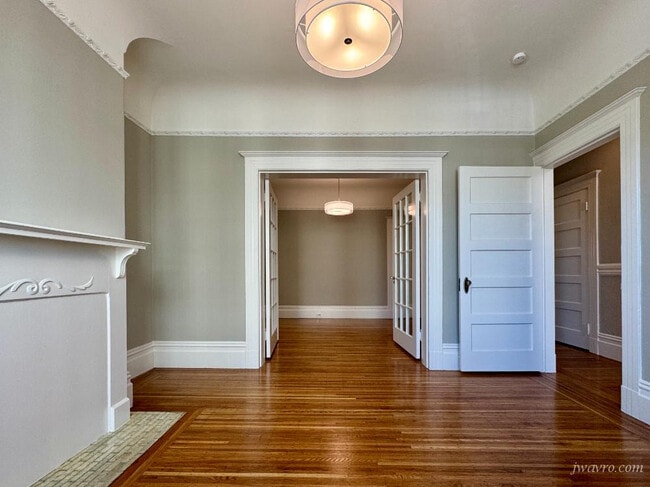property at 1234 Alabama St