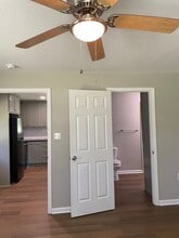 924 Gurley Ln in Waco, TX - Building Photo - Building Photo