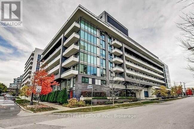18-518 Rean Dr