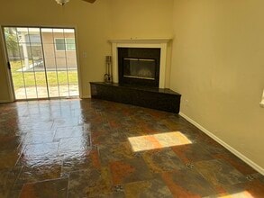 1332 Maynard Dr in Duarte, CA - Building Photo - Building Photo