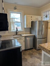 407 W 9th St in Charlotte, NC - Building Photo - Building Photo
