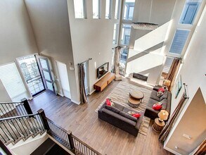 8374 E 51st Ave in Denver, CO - Building Photo - Building Photo