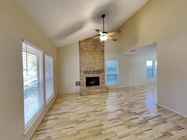 164 Maple Branch St in Spring, TX - Building Photo - Building Photo