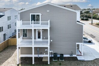 7805 Atlantic Ave in Virginia Beach, VA - Building Photo - Building Photo