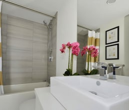 Southport Apartments in Halifax, NS - Building Photo - Building Photo