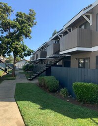 Feather Downs Apartments photo'