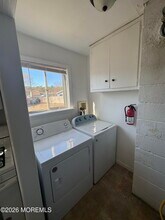 8 View Dr in Brick, NJ - Building Photo - Building Photo