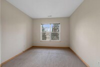 10900 W Bluemound Rd photo'