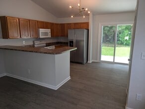 148 Junco Cir in Longs, SC - Building Photo - Building Photo