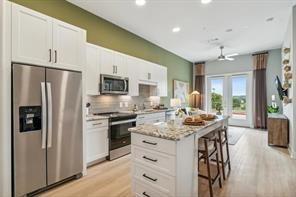 12389 Merit Dr in Dallas, TX - Building Photo - Building Photo