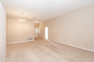 1430 Starboard Ct in Fleming Island, FL - Building Photo - Building Photo