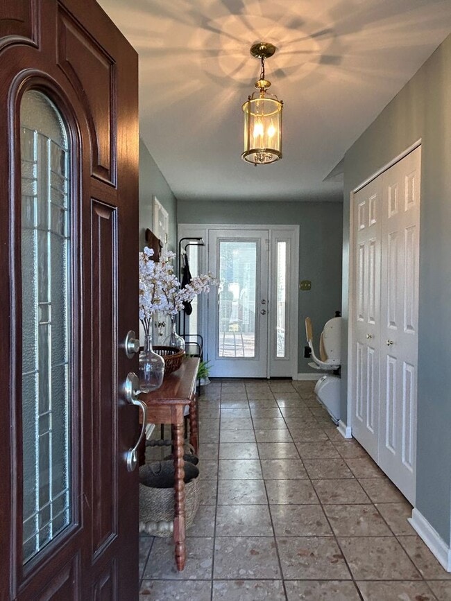 116 Kane Dr in Newark, DE - Building Photo - Building Photo