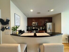 659 1st St in Hoboken, NJ - Building Photo - Building Photo