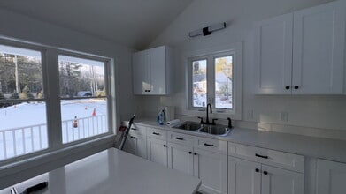 29 Savannah Trail Dr in Arundel, ME - Building Photo - Building Photo