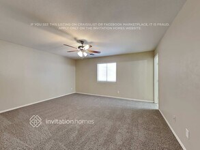 30926 N Desert Honeysuckle Dr, Unit 2 in San Tan Valley, AZ - Foto de edificio - Building Photo