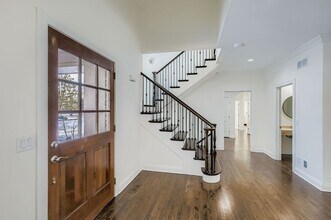 1161 Gavin Ct in Lake Forest, IL - Building Photo - Building Photo