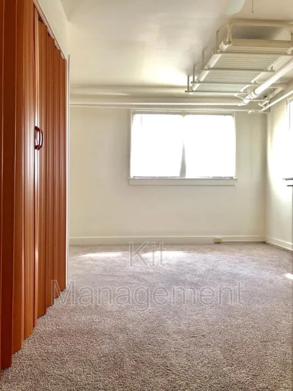 700 Spencer St in Toledo, OH - Foto de edificio - Building Photo